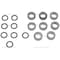 Standard Ignition Fuel Injector Seal Kit, Sk2 SK2 - alternate 1